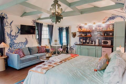 Tiny photo for 587 Lakes Road, Tracy City, TN 37387 (MLS # 1529612)