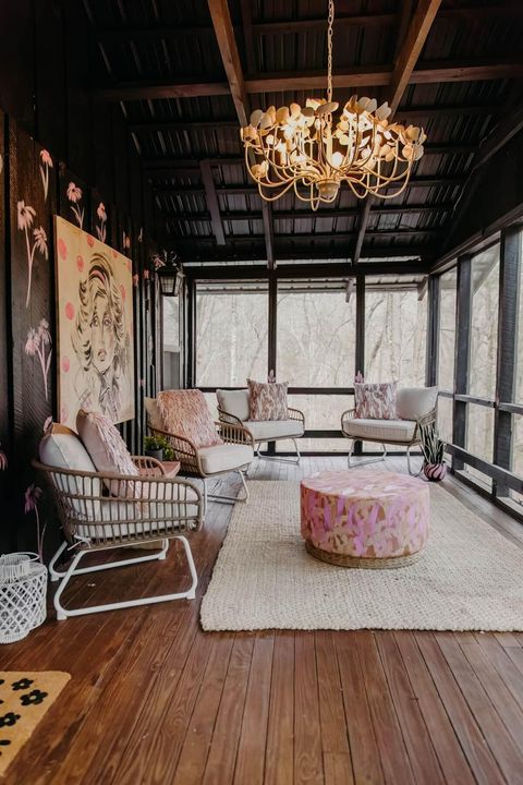 Tiny photo for 587 Lakes Road, Tracy City, TN 37387 (MLS # 1529612)