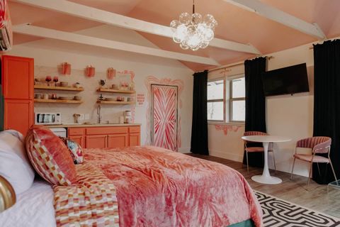 Tiny photo for 587 Lakes Road, Tracy City, TN 37387 (MLS # 1529612)