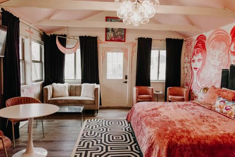 Tiny photo for 587 Lakes Road, Tracy City, TN 37387 (MLS # 1529612)