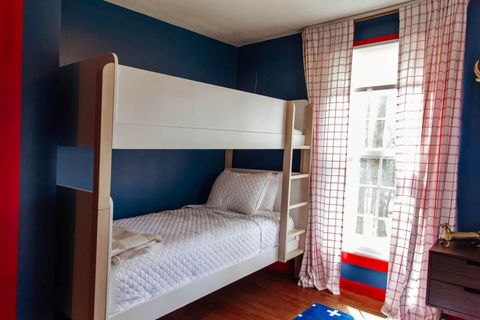 Tiny photo for 587 Lakes Road, Tracy City, TN 37387 (MLS # 1529612)