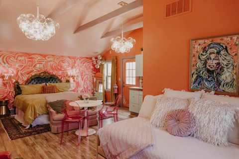 Tiny photo for 587 Lakes Road, Tracy City, TN 37387 (MLS # 1529612)