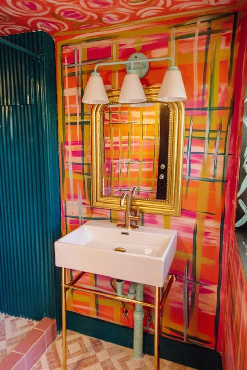 Tiny photo for 587 Lakes Road, Tracy City, TN 37387 (MLS # 1529612)