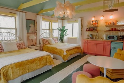 Tiny photo for 587 Lakes Road, Tracy City, TN 37387 (MLS # 1529612)