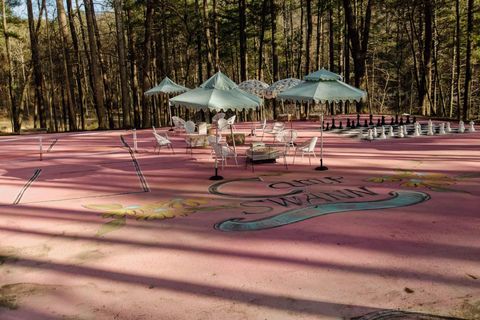 Tiny photo for 587 Lakes Road, Tracy City, TN 37387 (MLS # 1529612)