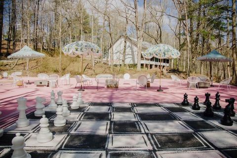 Tiny photo for 587 Lakes Road, Tracy City, TN 37387 (MLS # 1529612)