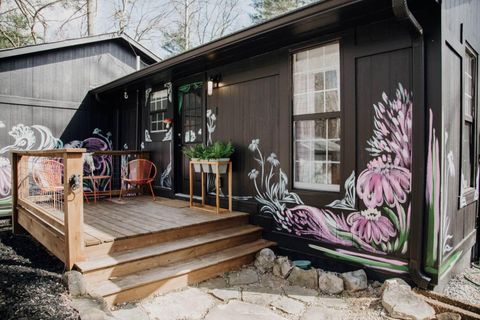 Tiny photo for 587 Lakes Road, Tracy City, TN 37387 (MLS # 1529612)