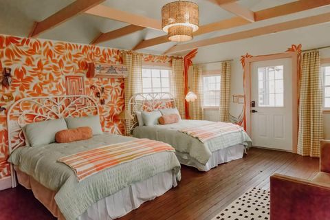 Tiny photo for 587 Lakes Road, Tracy City, TN 37387 (MLS # 1529612)