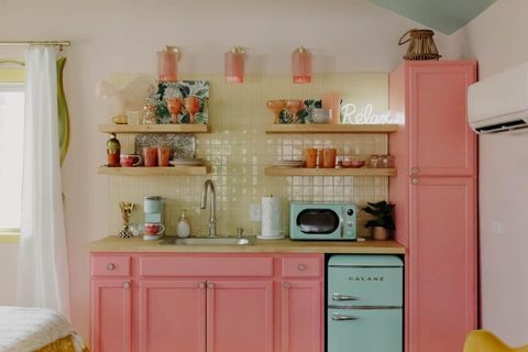 Tiny photo for 587 Lakes Road, Tracy City, TN 37387 (MLS # 1529612)