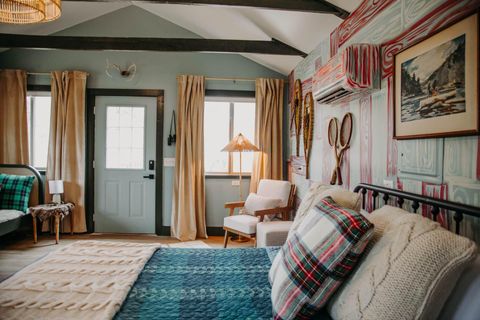 Tiny photo for 587 Lakes Road, Tracy City, TN 37387 (MLS # 1529612)