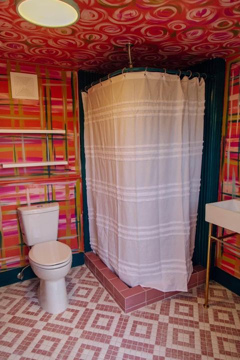 Tiny photo for 587 Lakes Road, Tracy City, TN 37387 (MLS # 1529612)