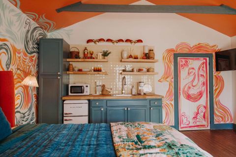 Tiny photo for 587 Lakes Road, Tracy City, TN 37387 (MLS # 1529612)