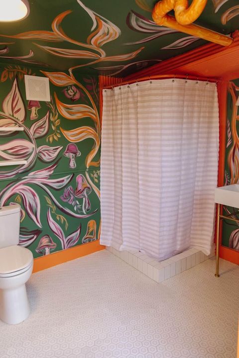 Tiny photo for 587 Lakes Road, Tracy City, TN 37387 (MLS # 1529612)