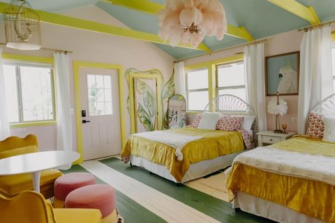 Tiny photo for 587 Lakes Road, Tracy City, TN 37387 (MLS # 1529612)