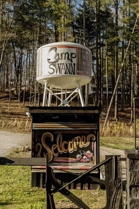 Tiny photo for 587 Lakes Road, Tracy City, TN 37387 (MLS # 1529612)