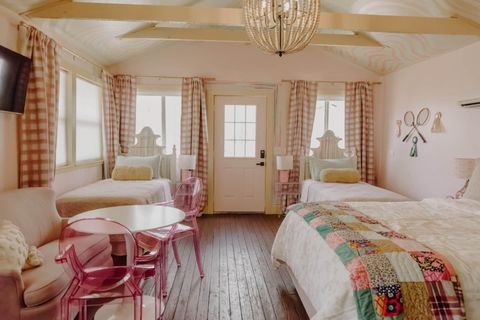 Tiny photo for 587 Lakes Road, Tracy City, TN 37387 (MLS # 1529612)