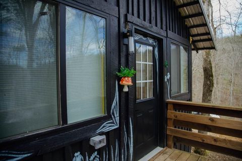 Tiny photo for 587 Lakes Road, Tracy City, TN 37387 (MLS # 1529612)