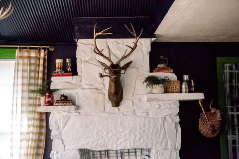 Tiny photo for 587 Lakes Road, Tracy City, TN 37387 (MLS # 1529612)