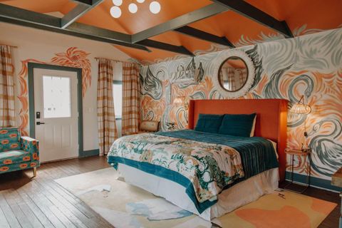 Tiny photo for 587 Lakes Road, Tracy City, TN 37387 (MLS # 1529612)