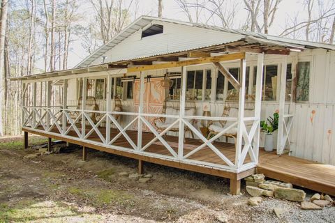 Tiny photo for 587 Lakes Road, Tracy City, TN 37387 (MLS # 1529612)