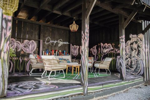 Tiny photo for 587 Lakes Road, Tracy City, TN 37387 (MLS # 1529612)