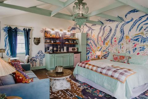 Tiny photo for 587 Lakes Road, Tracy City, TN 37387 (MLS # 1529612)