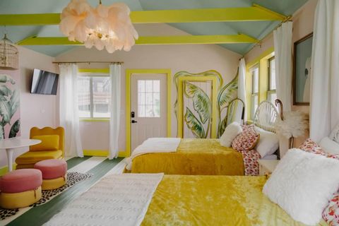 Tiny photo for 587 Lakes Road, Tracy City, TN 37387 (MLS # 1529612)