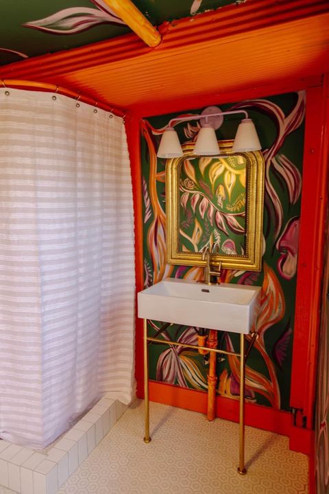 Tiny photo for 587 Lakes Road, Tracy City, TN 37387 (MLS # 1529612)