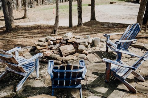 Tiny photo for 587 Lakes Road, Tracy City, TN 37387 (MLS # 1529612)