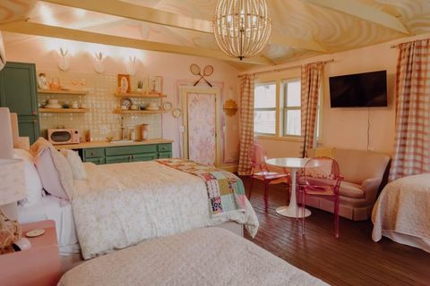 Tiny photo for 587 Lakes Road, Tracy City, TN 37387 (MLS # 1529612)