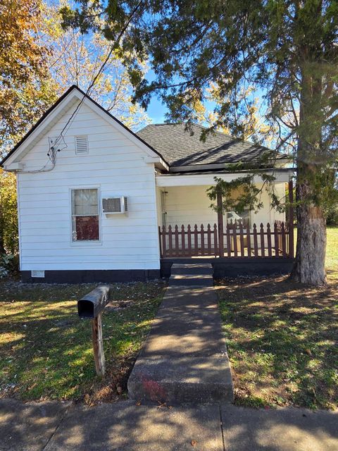 416 N Hawthorne Street Chattanooga TN 37404