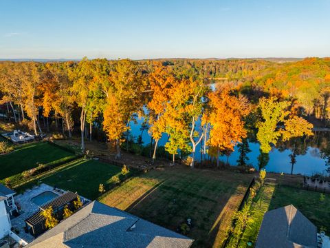 Tiny photo for 1801 River Breeze Drive, Soddy Daisy, TN 37379 (MLS # 1523513)