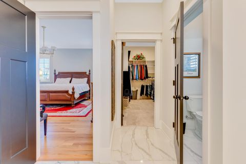 Tiny photo for 1801 River Breeze Drive, Soddy Daisy, TN 37379 (MLS # 1523513)