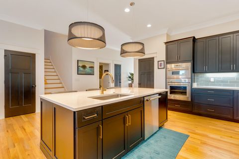 Tiny photo for 1801 River Breeze Drive, Soddy Daisy, TN 37379 (MLS # 1523513)