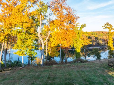 Tiny photo for 1801 River Breeze Drive, Soddy Daisy, TN 37379 (MLS # 1523513)