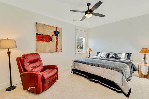 Tiny photo for 1801 River Breeze Drive, Soddy Daisy, TN 37379 (MLS # 1523513)