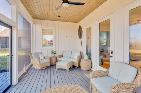 Tiny photo for 1801 River Breeze Drive, Soddy Daisy, TN 37379 (MLS # 1523513)