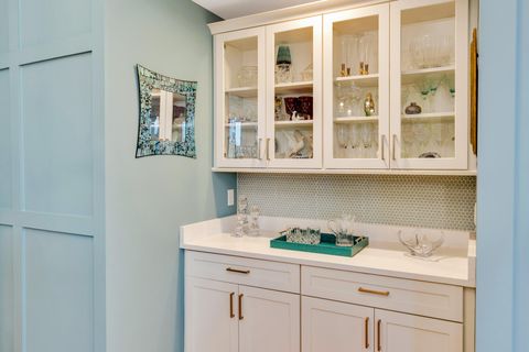 Tiny photo for 1801 River Breeze Drive, Soddy Daisy, TN 37379 (MLS # 1523513)