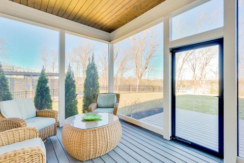 Tiny photo for 1801 River Breeze Drive, Soddy Daisy, TN 37379 (MLS # 1523513)