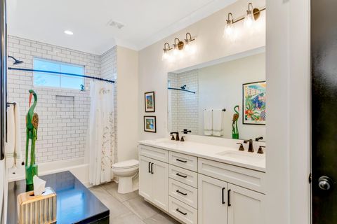 Tiny photo for 1801 River Breeze Drive, Soddy Daisy, TN 37379 (MLS # 1523513)