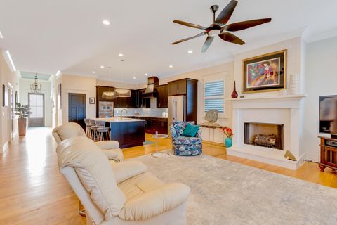 Tiny photo for 1801 River Breeze Drive, Soddy Daisy, TN 37379 (MLS # 1523513)