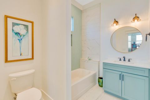 Tiny photo for 1801 River Breeze Drive, Soddy Daisy, TN 37379 (MLS # 1523513)