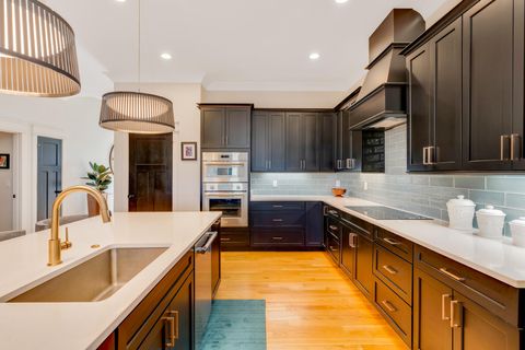 Tiny photo for 1801 River Breeze Drive, Soddy Daisy, TN 37379 (MLS # 1523513)