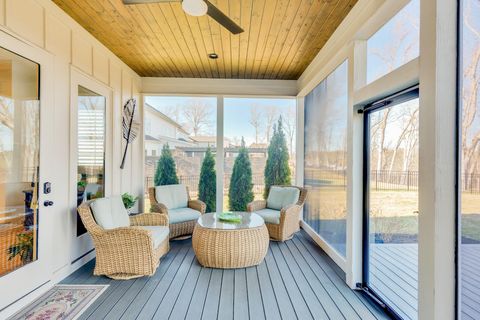 Tiny photo for 1801 River Breeze Drive, Soddy Daisy, TN 37379 (MLS # 1523513)