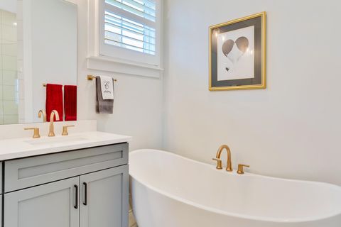 Tiny photo for 1801 River Breeze Drive, Soddy Daisy, TN 37379 (MLS # 1523513)