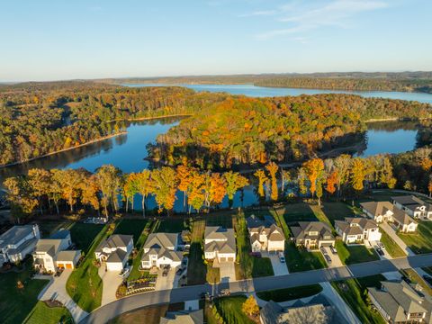 Tiny photo for 1801 River Breeze Drive, Soddy Daisy, TN 37379 (MLS # 1523513)