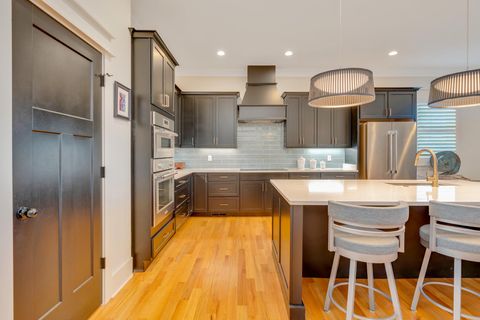 Tiny photo for 1801 River Breeze Drive, Soddy Daisy, TN 37379 (MLS # 1523513)