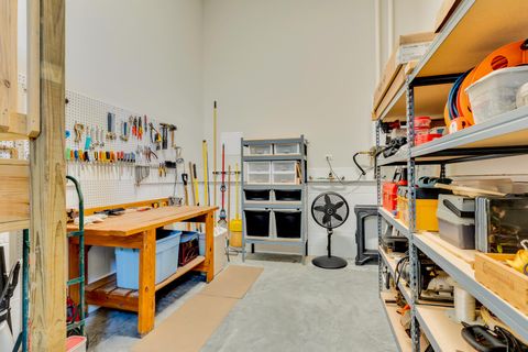 Tiny photo for 1801 River Breeze Drive, Soddy Daisy, TN 37379 (MLS # 1523513)