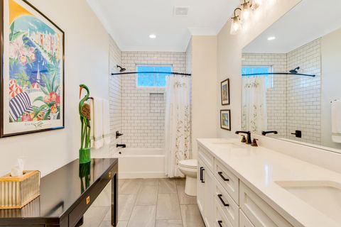 Tiny photo for 1801 River Breeze Drive, Soddy Daisy, TN 37379 (MLS # 1523513)