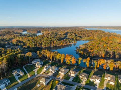 Tiny photo for 1801 River Breeze Drive, Soddy Daisy, TN 37379 (MLS # 1523513)